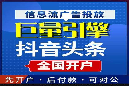SEM外包服务应用案例分析